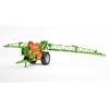 Bruder 02207 - Amazone- Anh�ngefeldspritze UX5200