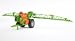Spielwaren : Bruder 02207 - Amazone- Anhngefeldspritze UX5200
