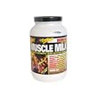 Muscle Milk, High Protein Shake, Mocha Joe