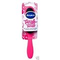 Denman Tangle Tamer Childrens Hair Brush [Misc.]