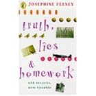 Truth, Lies and Homework