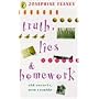 Truth, Lies and Homework