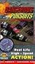 Dangerous Pursuits [VHS]
