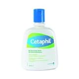 Cetaphil Moisturising Lotion
