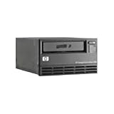 HP StorageWorks Ultrium 960 - Tape Drive - LTO Ultrium (400 GB 800 GB) - Ultrium 3 - SCSI... by Hewlett-Packard