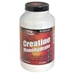 Prolab Creatine 700mg 300caps