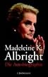 Madam Secretary - Die Autobiographie