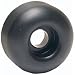 CCS Blank Wheels