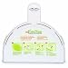 Replacement Adhesive Sheet - 5 Kits (10 Sheets) - For Our Ecological Flea Trap - New Arrival Replacement Adhesive Sheet - 5 Kits (10 Sheets) - For Our Ecological Flea Trap - New Arrival