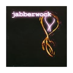 jabberwock