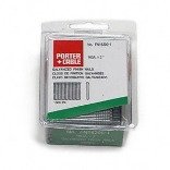 Porter-Cable #FN16200-1 1000CT 2" Finish Nail