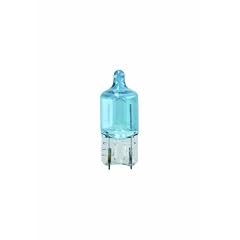 Osram 2825HCB-02B Glassockellampe COOL BLUE