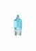 Produkt-Bild: Osram 2825HCB-02B Glassockellampe COOL BLUE