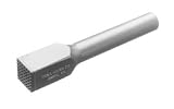 5/8 Frosting Tool