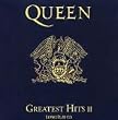 Greatest Hits Vol. 2