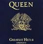 Greatest Hits II