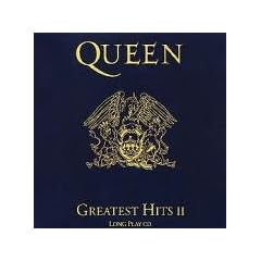 Greatest Hits Vol. 2