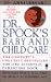 Dr. Spock's Baby and Child Care