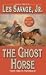 Book The Ghost Horse