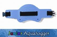 Buy Aqua Jogger Jr by Aqua Jogger