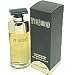 SPELLBOUND by Estee Lauder EAU DE PARFUM SPRAY 1.7 oz for Women