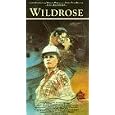Wildrose