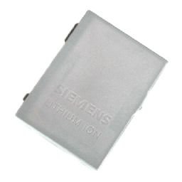 Siemens OEM CF62T Lithium Ion Cellular Phone Battery