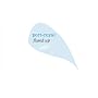 Port Royal Flared Up/Port Royal Remixed