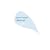 Port Royal Flared Up/Port Royal Remixed