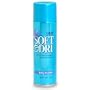 SOFT & DRI A/P AERO BABY PDR Size: 6 OZ