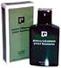 Paco Rabanne by Paco Rabanne for Men 3.4 oz. Soothing After Shave Balm