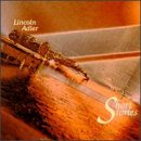 Short Stories by Lincoln Adler