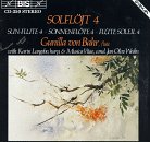 Sun-Flute 4