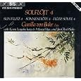 Sun-Flute 4