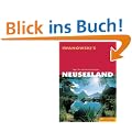 Neuseeland