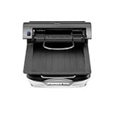 NEW Auto Doc Feeder - Perfect4490 (Scanners)