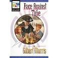 Race Against Time (The Time Navigators, #3) by Gilbert Morris