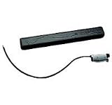 ProVision PV636 Flexible Fiberscope w/ 36 In Non-Obedient Cable
