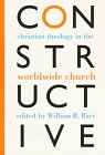 Constructive Christian Theology in the Worldwide Church