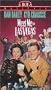 Meet Me in Las Vegas [VHS]