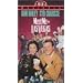 Meet Me in Las Vegas [VHS]
