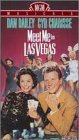 Meet Me in Las Vegas by MGM (Warner)