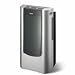 Bosch PAM21011 Klimagerät Mobil Monoblock