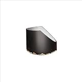 View More Details product image