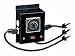 Bretford LAPTMR 13A Automatic Charger Unit for Laptops