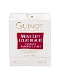 Guinot Mini Lift Eclat Beaute Instant Radiance Vials 2 x 2ml/0.06oz Vials