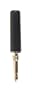 Technocel Antenna - Stubby For Motorola STARTAC 6000/6500 STARTAC 8500/8600 STARTAC 7000/8000 ST7860