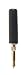 Technocel Antenna - Stubby For Motorola STARTAC 6000/6500 STARTAC 8500/8600 STARTAC 7000/8000 ST7860