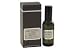 Grey Flannel by Geoffrey Beene for Men 1.0 oz Eau de Toilette Spray