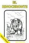 El Rinoceronte/Rhinoseros